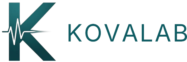 Kovalab