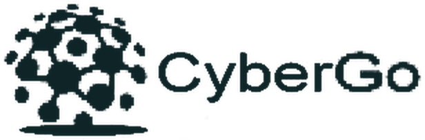 CyberGo