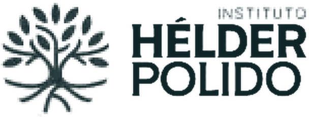 Instituto Hélder Polido
