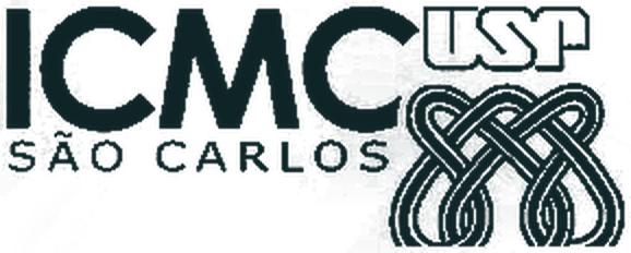 ICMC USP São Carlos