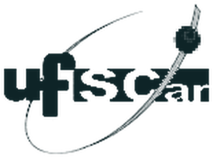 UFSCar